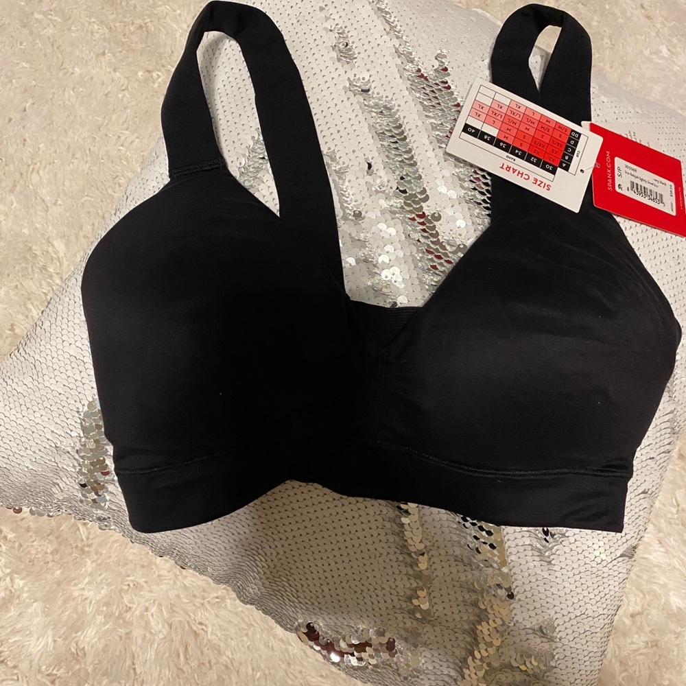 New!!SPANX